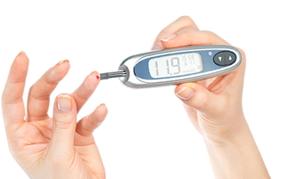 Sri Santhi Hospitals